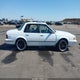 3G4AG55M3RS620335 1994 Buick Century Special auction photo thumbnail 13