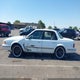 3G4AG55M3RS620335 1994 Buick Century Special auction photo thumbnail 14
