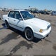 3G4AG55M3RS620335 1994 Buick Century Special auction photo thumbnail 1