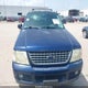 1FMZU63KX5UA77093 2005 Ford Explorer Xlt/Xlt Sport auction photo thumbnail 12