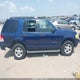 1FMZU63KX5UA77093 2005 Ford Explorer Xlt/Xlt Sport auction photo thumbnail 13