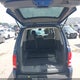 1FMZU63KX5UA77093 2005 Ford Explorer Xlt/Xlt Sport auction photo thumbnail 17
