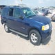 1FMZU63KX5UA77093 2005 Ford Explorer Xlt/Xlt Sport auction photo thumbnail 1