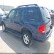 1FMZU63KX5UA77093 2005 Ford Explorer Xlt/Xlt Sport auction photo thumbnail 3