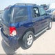 1FMZU63KX5UA77093 2005 Ford Explorer Xlt/Xlt Sport auction photo thumbnail 4