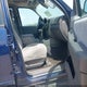 1FMZU63KX5UA77093 2005 Ford Explorer Xlt/Xlt Sport auction photo thumbnail 5