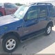1FMZU63KX5UA77093 2005 Ford Explorer Xlt/Xlt Sport auction photo thumbnail 6