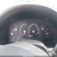 1FMZU63KX5UA77093 2005 Ford Explorer Xlt/Xlt Sport auction photo thumbnail 7