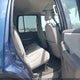 1FMZU63KX5UA77093 2005 Ford Explorer Xlt/Xlt Sport auction photo thumbnail 8