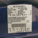1FMZU63KX5UA77093 2005 Ford Explorer Xlt/Xlt Sport auction photo thumbnail 9