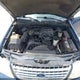 1FMZU63KX5UA77093 2005 Ford Explorer Xlt/Xlt Sport auction photo thumbnail 10
