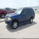 1FMZU63KX5UA77093 2005 Ford Explorer Xlt/Xlt Sport auction photo thumbnail 2