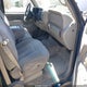 1GNFK16R9VJ314187 1997 Chevrolet Suburban 1500 auction photo thumbnail 5
