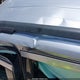 1FM5K8B89EGC26033 2014 Ford Explorer auction photo thumbnail 20