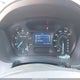 1FM5K8B89EGC26033 2014 Ford Explorer auction photo thumbnail 7