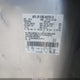 1FM5K8B89EGC26033 2014 Ford Explorer auction photo thumbnail 9