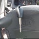 KNDUP131436353754 2003 Kia Sedona Ex/Lx auction photo thumbnail 11