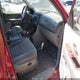 KNDUP131436353754 2003 Kia Sedona Ex/Lx auction photo thumbnail 5