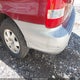 KNDUP131436353754 2003 Kia Sedona Ex/Lx auction photo thumbnail 6