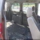 KNDUP131436353754 2003 Kia Sedona Ex/Lx auction photo thumbnail 8