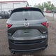 JM3KFBDL9H0211384 2017 Mazda Cx-5 Grand Select auction photo thumbnail 16