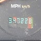 1J4G248S1YC162939 2000 Jeep Grand Cherokee Laredo auction photo thumbnail 12