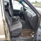 1J4G248S1YC162939 2000 Jeep Grand Cherokee Laredo auction photo thumbnail 5