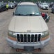 1J4G248S1YC162939 2000 Jeep Grand Cherokee Laredo auction photo thumbnail 6