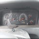 1J4G248S1YC162939 2000 Jeep Grand Cherokee Laredo auction photo thumbnail 7