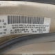1J4G248S1YC162939 2000 Jeep Grand Cherokee Laredo auction photo thumbnail 9