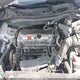 1HGCP2F66CA015215 2012 Honda Accord 2.4 Se auction photo thumbnail 10