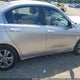 1HGCP2F66CA015215 2012 Honda Accord 2.4 Se auction photo thumbnail 14