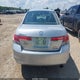 1HGCP2F66CA015215 2012 Honda Accord 2.4 Se auction photo thumbnail 17