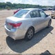 1HGCP2F66CA015215 2012 Honda Accord 2.4 Se auction photo thumbnail 4