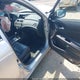 1HGCP2F66CA015215 2012 Honda Accord 2.4 Se auction photo thumbnail 5