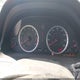 1HGCP2F66CA015215 2012 Honda Accord 2.4 Se auction photo thumbnail 7