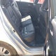 1HGCP2F66CA015215 2012 Honda Accord 2.4 Se auction photo thumbnail 8