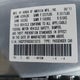 1HGCP2F66CA015215 2012 Honda Accord 2.4 Se auction photo thumbnail 9