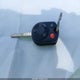 1FADP3F22DL182172 2013 Ford Focus Se auction photo thumbnail 11