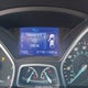 1FADP3F22DL182172 2013 Ford Focus Se auction photo thumbnail 12