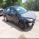 1FADP3F22DL182172 2013 Ford Focus Se auction photo thumbnail 1