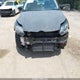 1FADP3F22DL182172 2013 Ford Focus Se auction photo thumbnail 6