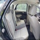 1FADP3F22DL182172 2013 Ford Focus Se auction photo thumbnail 8