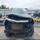 KNDEUCAA6M7070764 2021 Kia Seltos S auction photo thumbnail 13