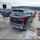 KNDEUCAA6M7070764 2021 Kia Seltos S auction photo thumbnail 4