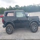 1FMDE5AH0NLA84908 2022 Ford Bronco Big Bend auction photo thumbnail 13