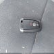 1FMDE5AH0NLA84908 2022 Ford Bronco Big Bend auction photo thumbnail 11