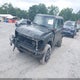 1FMDE5AH0NLA84908 2022 Ford Bronco Big Bend auction photo thumbnail 2