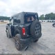 1FMDE5AH0NLA84908 2022 Ford Bronco Big Bend auction photo thumbnail 3