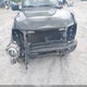 1FMDE5AH0NLA84908 2022 Ford Bronco Big Bend auction photo thumbnail 6